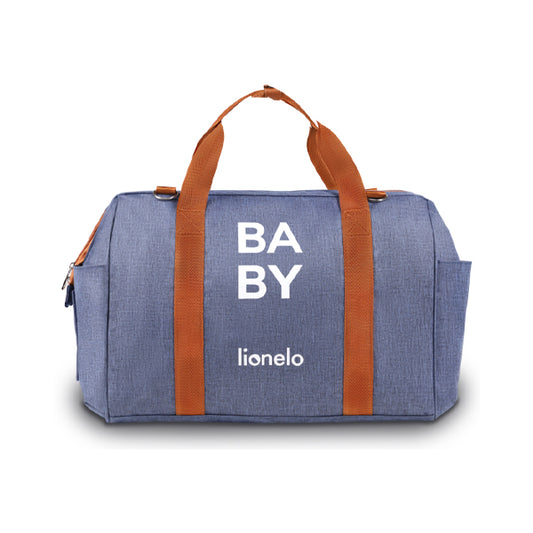 Lionelo Stroller Bag