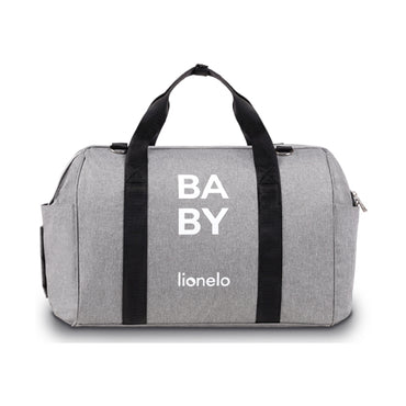 Lionelo Stroller Bag