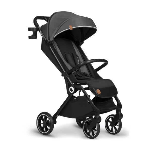 Lionelo Stroller Cloe