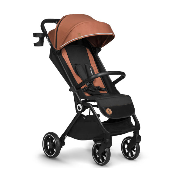 Lionelo Stroller Cloe