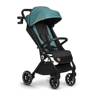 Lionelo Stroller Cloe