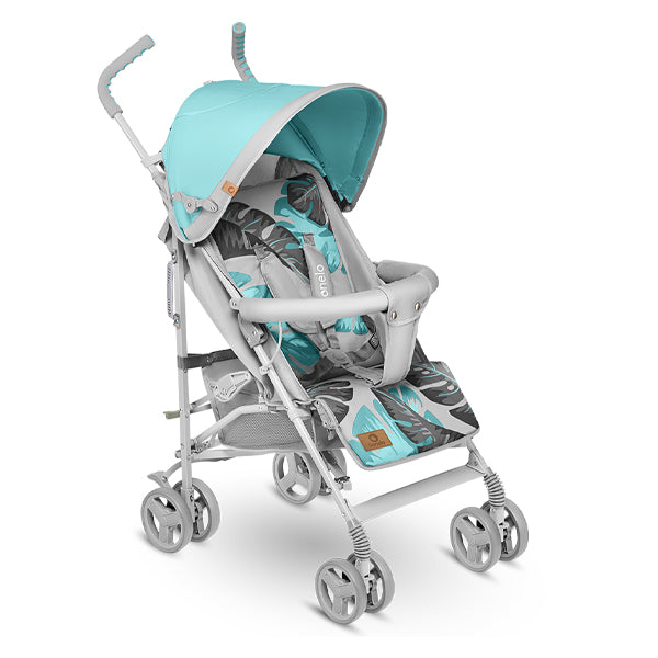 Lionelo Stroller Elia Tropical