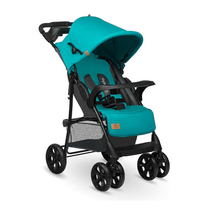 Lionelo Stroller Emma