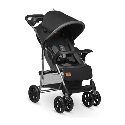 Lionelo Stroller Emma