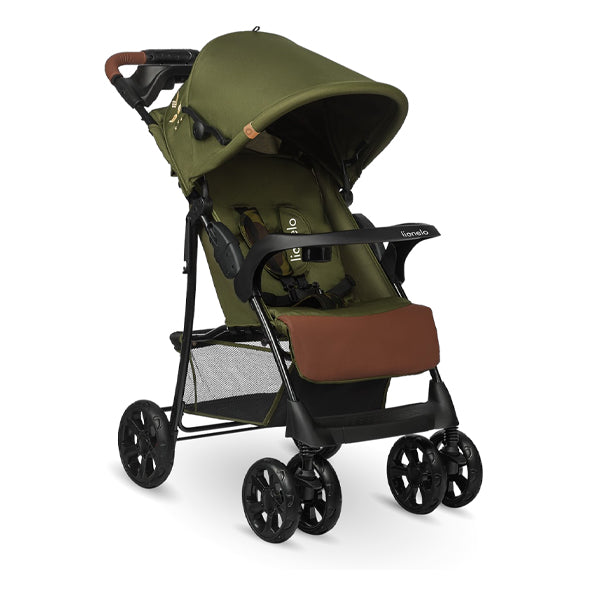 Lionelo Stroller Emma