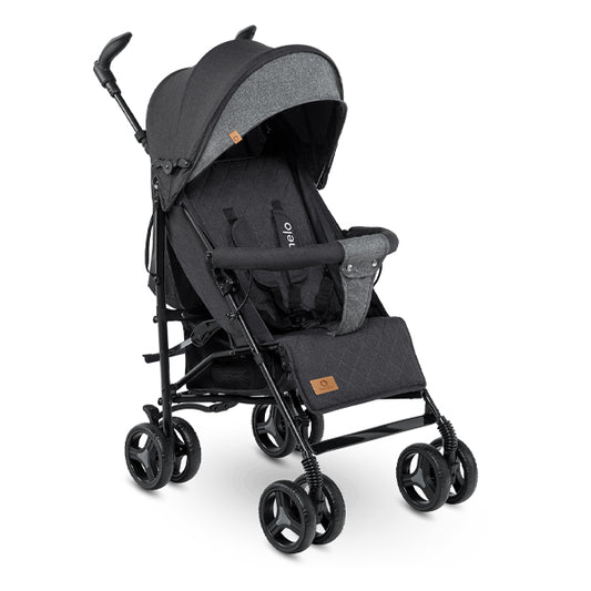 Lionelo Stroller Irma