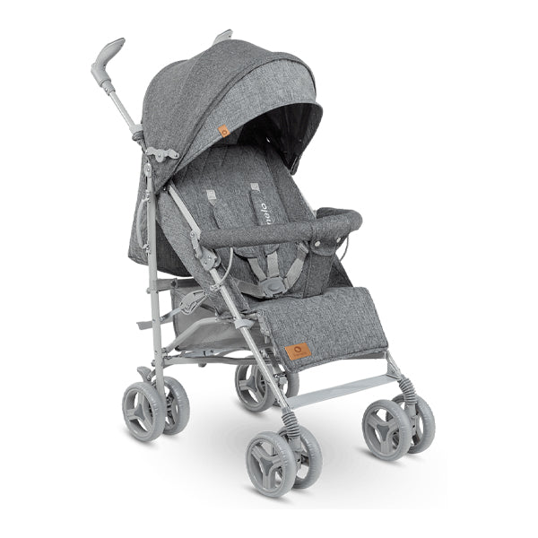 Lionelo Stroller Irma