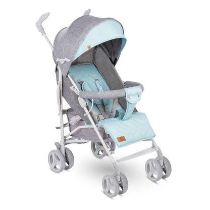 Lionelo Stroller Irma