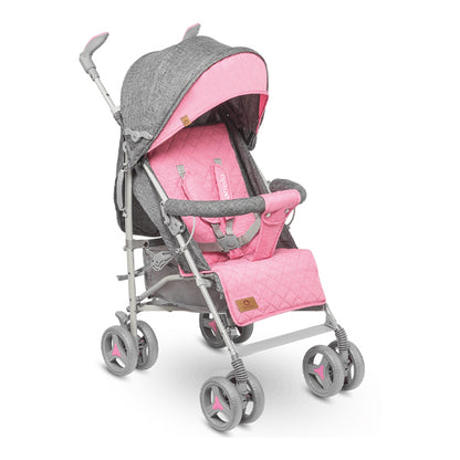 Lionelo Stroller Irma