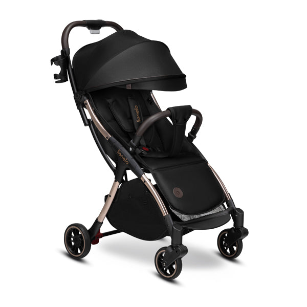 Lionelo Stroller Julie