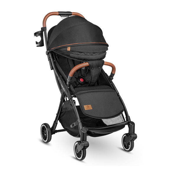 Lionelo Stroller Julie