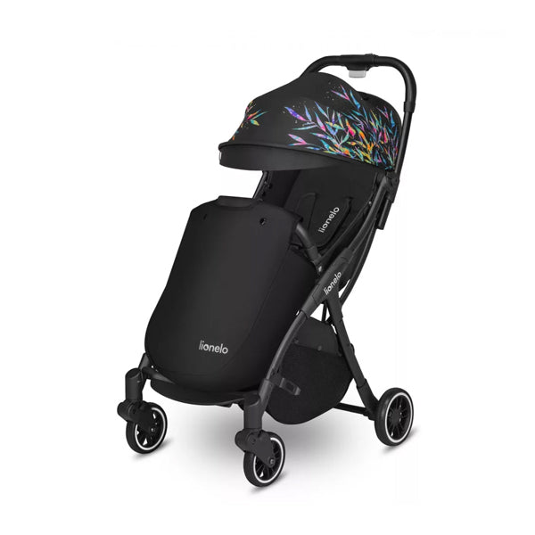 Lionelo Stroller Julie Dreamin