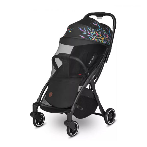 Lionelo Stroller Julie Dreamin