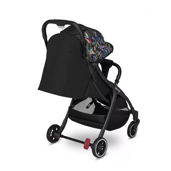 Lionelo Stroller Julie Dreamin