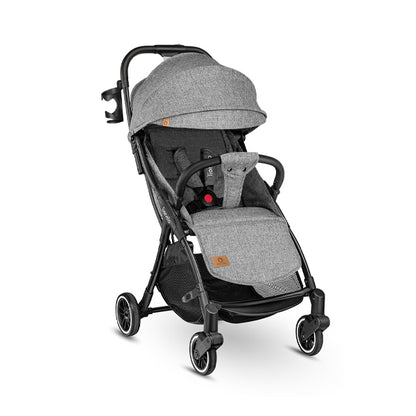 Lionelo Stroller Julie