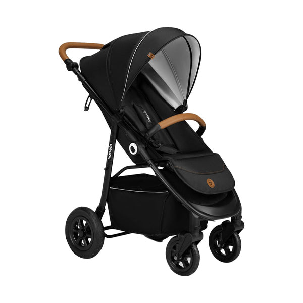 Lionelo Stroller Natt