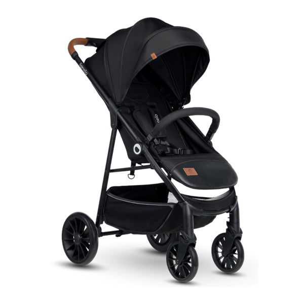 Lionelo Stroller Zoey