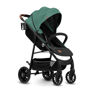 Lionelo Stroller Zoey