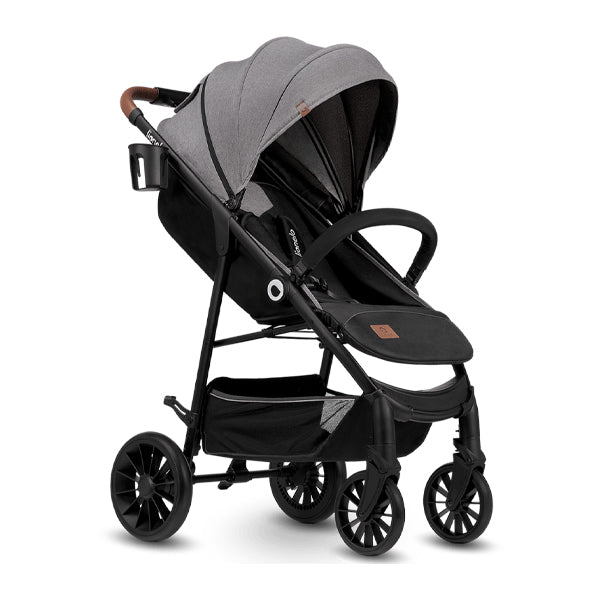 Lionelo Stroller Zoey