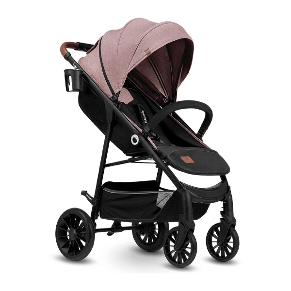 Lionelo Stroller Zoey