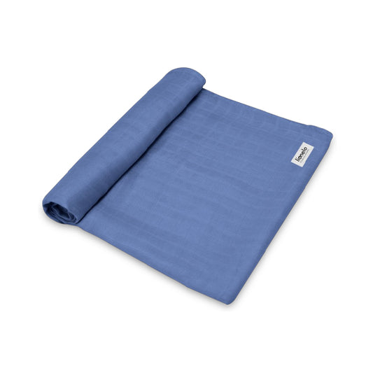 Lionelo Swaddle Bamboo