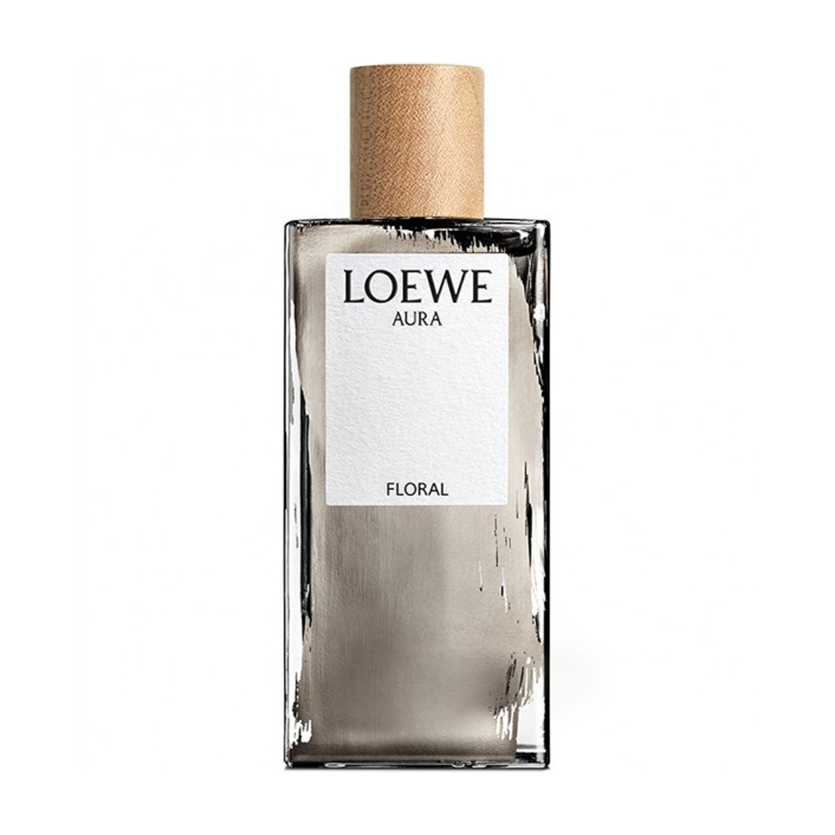 Loewe Ladies Aura Floral Edp Loewe Ladies Aura Floral Edp