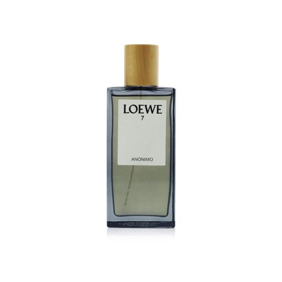Loewe Men's 7 Anonimo Edp 100ML Loewe Men's 7 Anonimo Edp 100ML