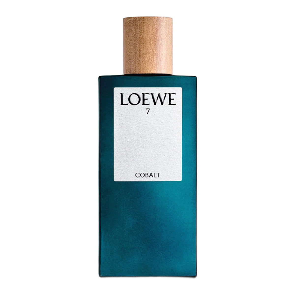 Loewe Men's 7 Cobalt Edp Spray 50ML Loewe Men's 7 Cobalt Edp Spray 50ML
