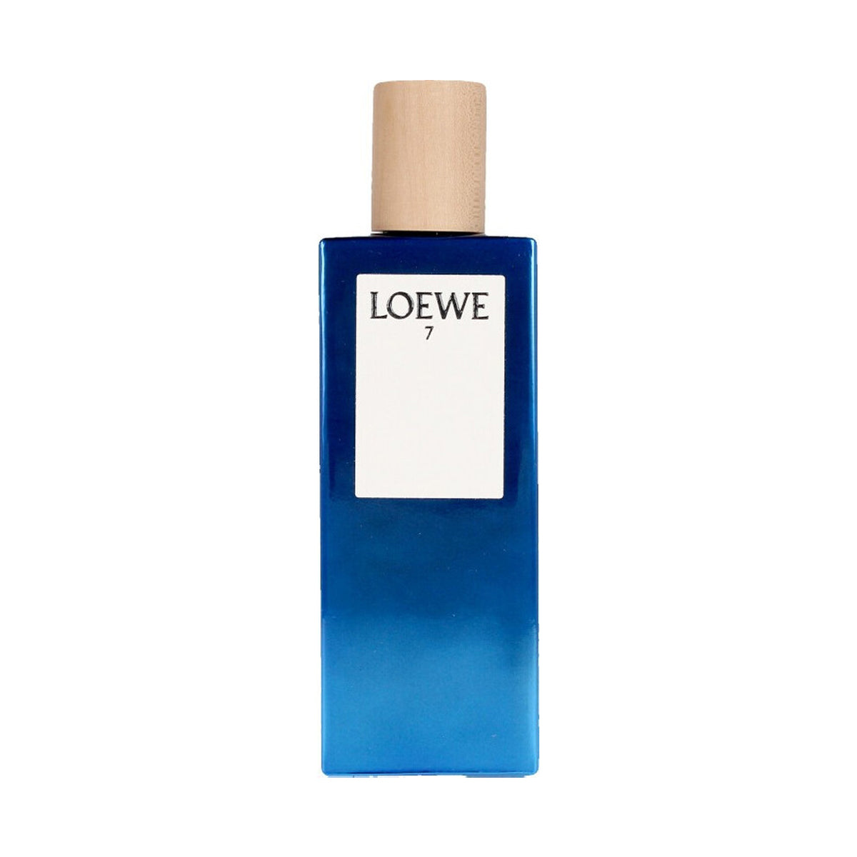 Loewe Men's 7 Edt Spray Loewe Men's 7 Edt Spray