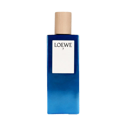 Loewe Men's 7 Edt Spray