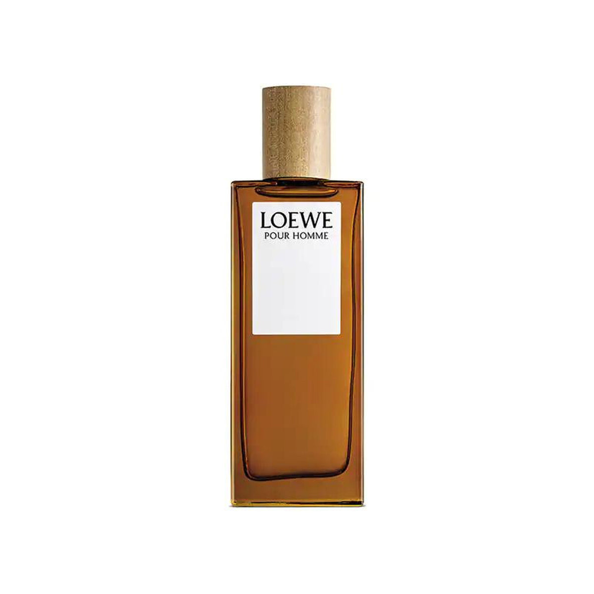 Loewe Men's Pour Homme Edt 100ML Loewe Men's Pour Homme Edt 100ML