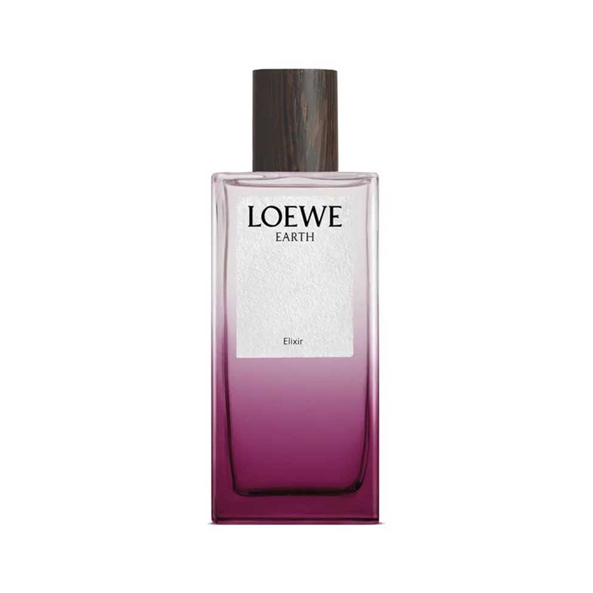 Loewe Unisex Earth Elixir Edp 100ML Loewe Unisex Earth Elixir Edp 100ML
