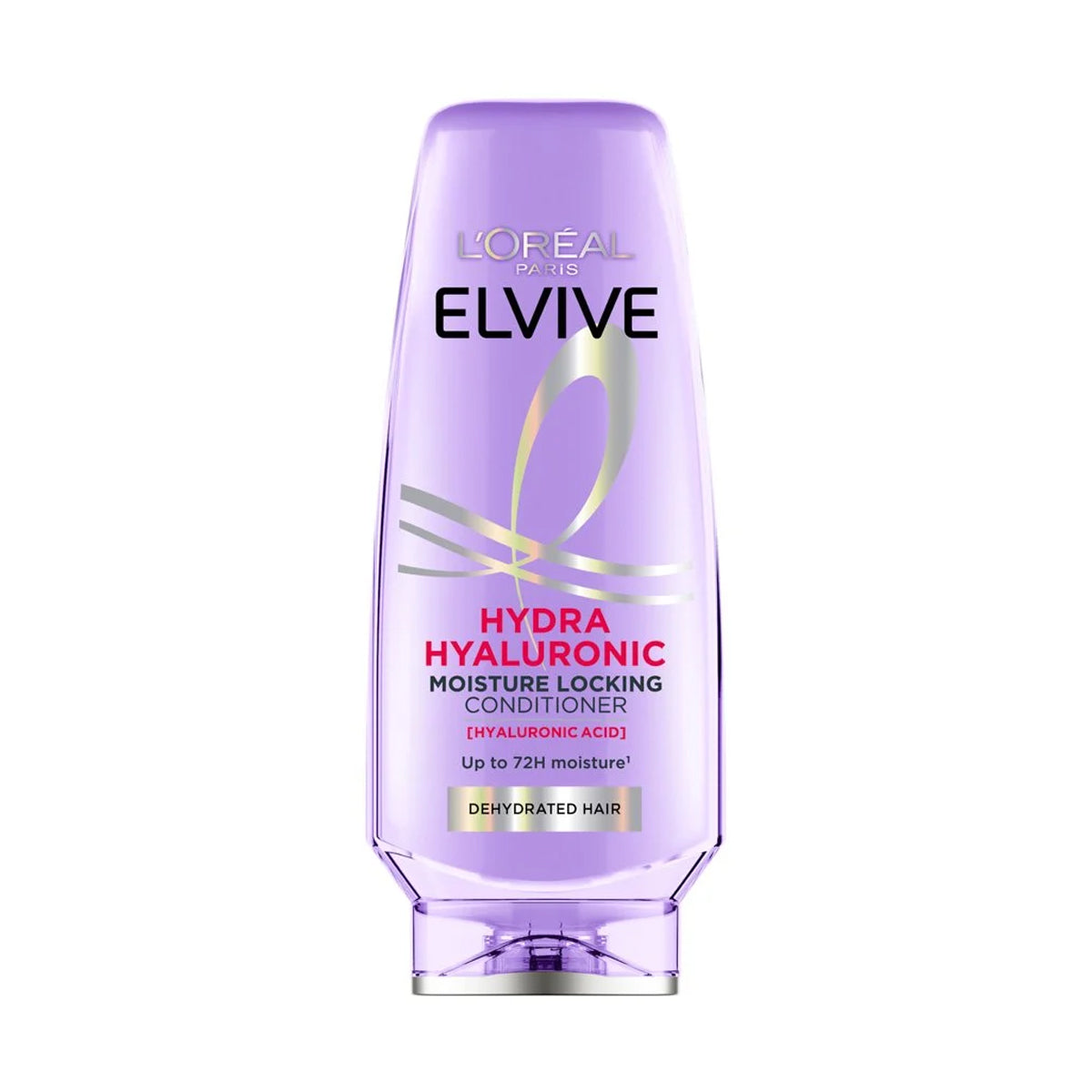 Loreal Elvive Hyaluron Moisture Conditioner 360ml