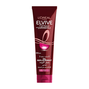 Loreal Paris Elvive Full Resist Oil Replacement 300ml