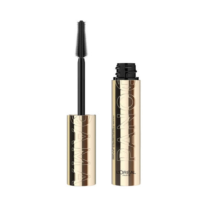 Loreal Paris Panorama Volume Million Lashes Mascara