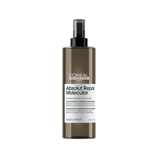 Loreal Paris Series Expert Absolut Repair Molecular Pre-Treatment 190ml