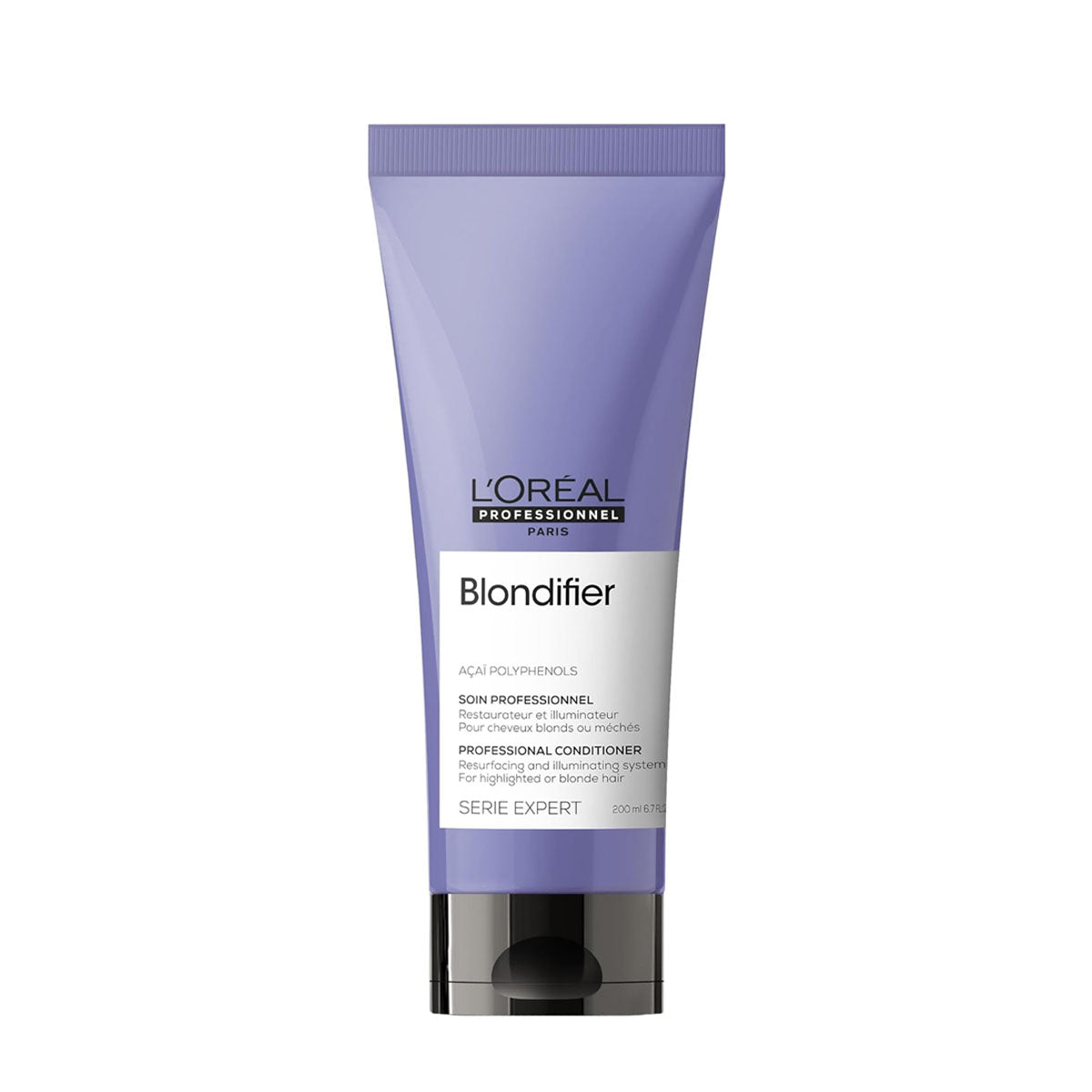 Loreal Paris Series Expert Blondifier Conditioner 200ml