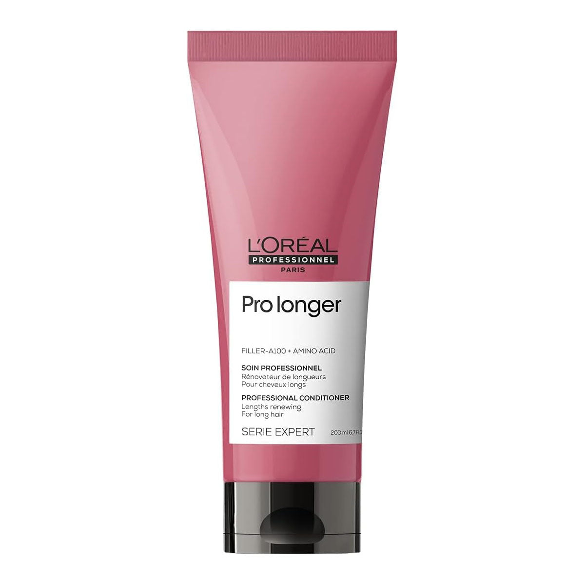 Loreal Paris Series Expert Pro Longer Conditioner 200ml