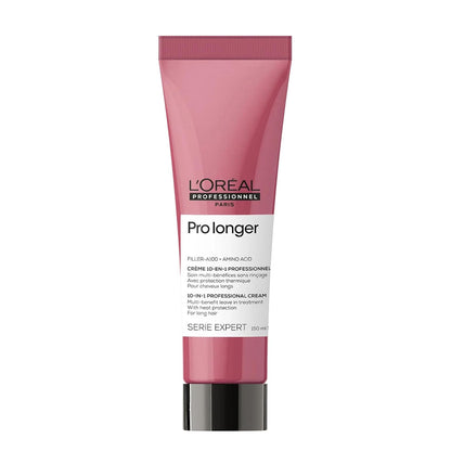 Loreal Paris Series Expert Pro Longer Cream 150ml