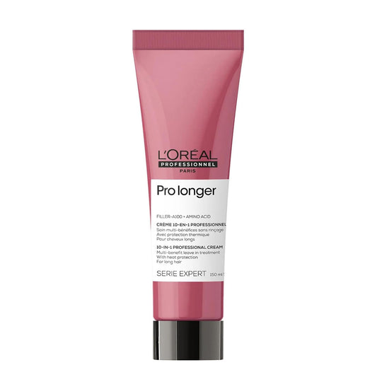 Loreal Paris Series Expert Pro Longer Cream 150ml