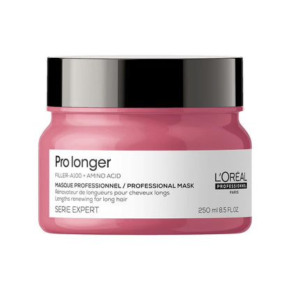 Loreal Paris Series Expert Pro Longer Hair Mask 250ml