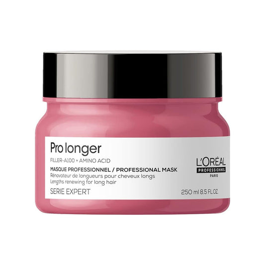 Loreal Paris Series Expert Pro Longer Hair Mask 250ml