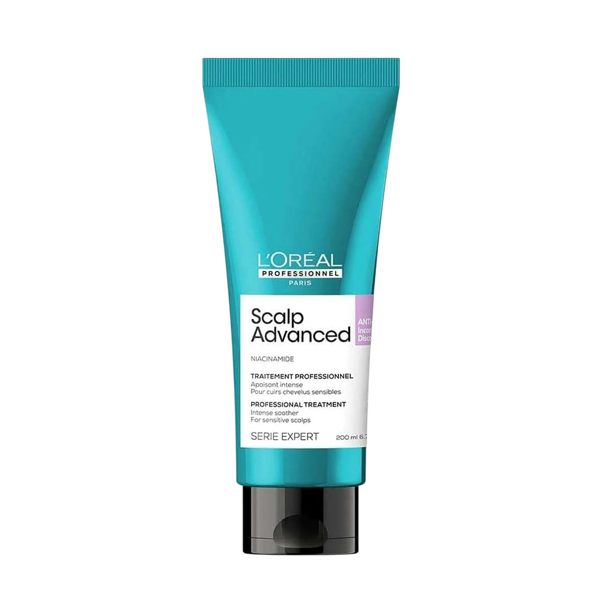 Loreal Paris Series Expert Scalp Advanced Treatment 200ml