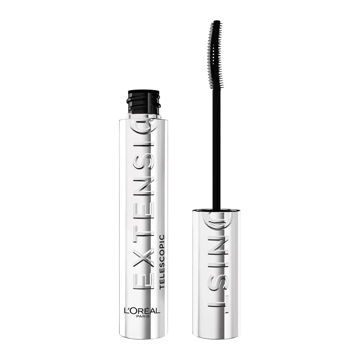 Loreal Paris Telescopic Extensionist Mascara