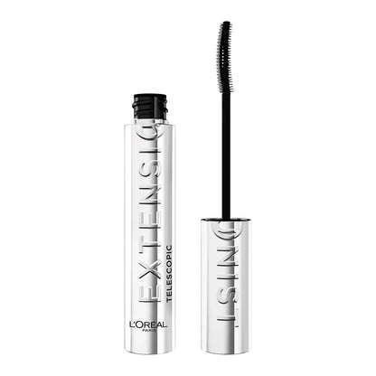 Loreal Paris Telescopic Extensionist Mascara