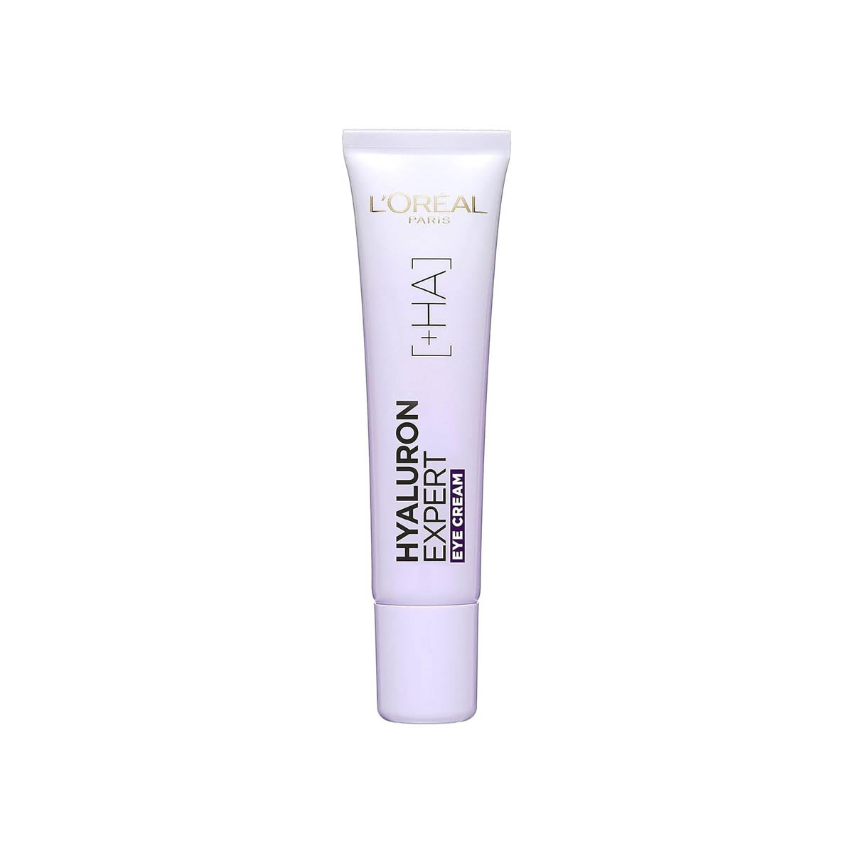 Loreal Hyaluron Expert Eye Cream 15ml Age 25-40