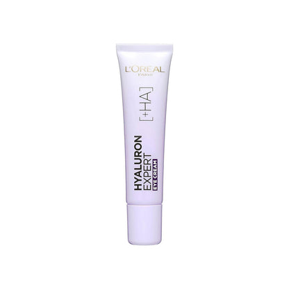 Loreal Hyaluron Expert Eye Cream 15ml Age 25-40