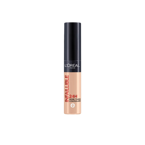 Loreal Infallible More Than Concealer