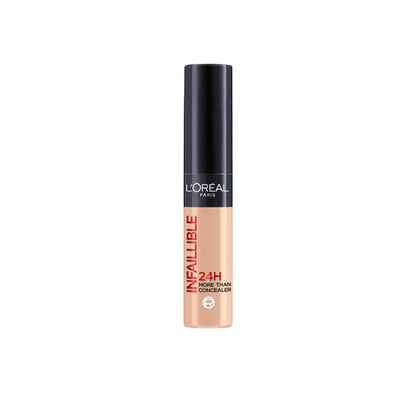 Loreal Infallible More Than Concealer