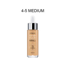 Load image into Gallery viewer, Loreal Paris True Match Nude Plumping Tinted Serum